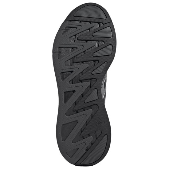 Adidas Adizero Aruku